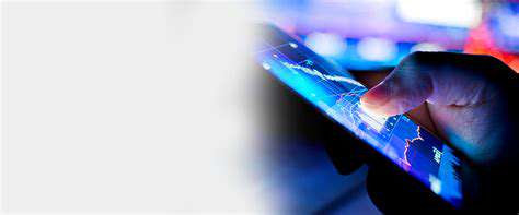 AI for Commercial Property Acquisition due diligence