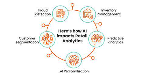 AI'sRoleinEnhancedDataAnalysis