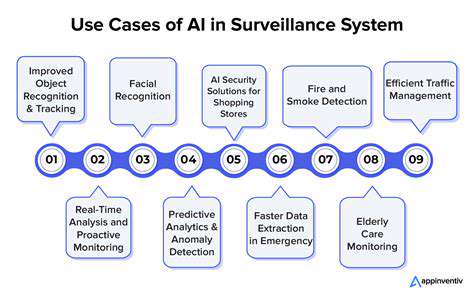 AdvancedSurveillanceSystems:FromTraditionaltoAI-Powered