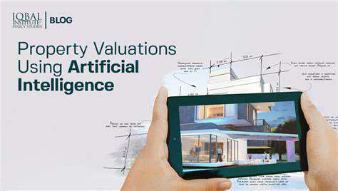 AdvancedValuationModelsPoweredbyAI