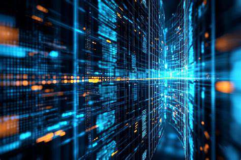 AnalyzingTransactionalDatawithAI
