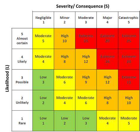 AnalyzingtheLikelihoodandSeverityofHazards