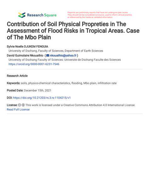 Climate Risk and Real Estate Due Diligence: A Deep Dive