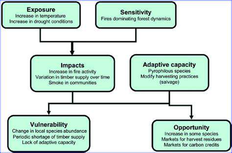 AssessingVulnerabilityandExposure