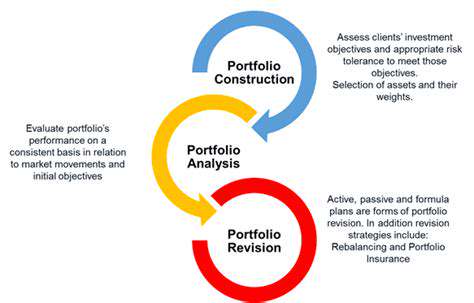 AI Driven Portfolio Optimization for Real Estate Investors