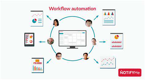 AI for Tenant Retention Strategies: Data Driven