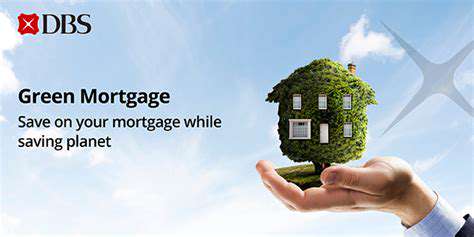BenefitsofSecuringaGreenMortgage
