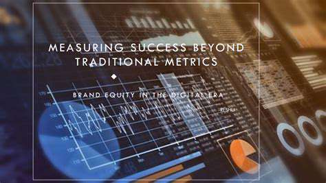 BeyondTraditionalMetrics:ExpandingtheScopeofAnalysis