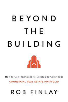 Sustainable Real Estate: A Roadmap to Net Zero Buildings and Beyond