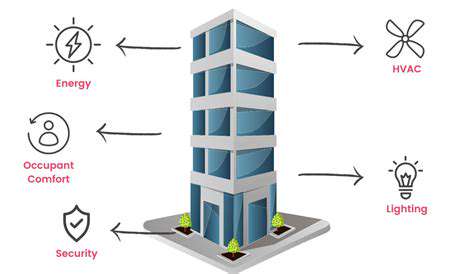Net Zero Energy Buildings: Practical Implementation