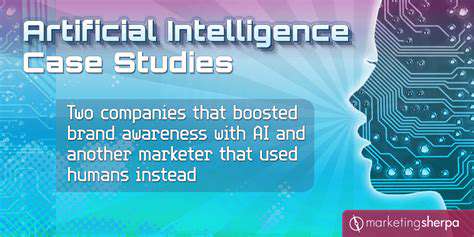 AI Driven Real Estate Valuation: Case Studies and Success Stories