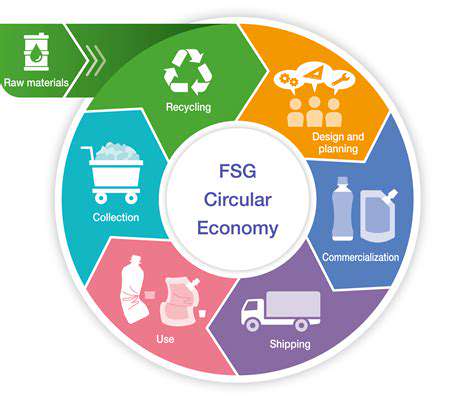 Circular