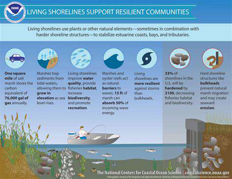 Coastal Real Estate Risk: Adaptation Strategies