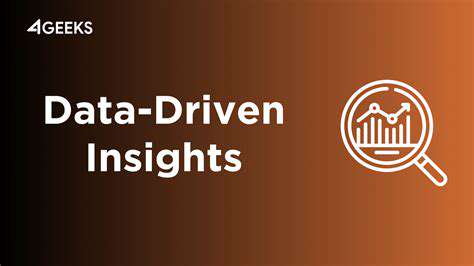 Data-DrivenInsightsforEnhancedAccuracy