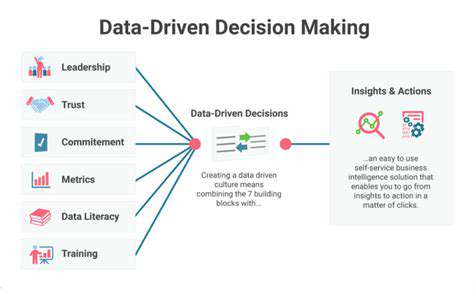 Data-DrivenInsightsforInformedDecisionMaking