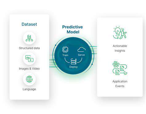 The Future of Real Estate Investment: Integrating Climate Risk and AI