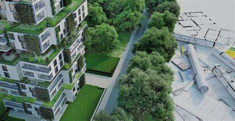 DecodingtheLandscapeofGreenBuildingStandards