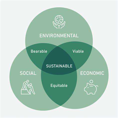 DefiningCommunity-ScaleSustainability