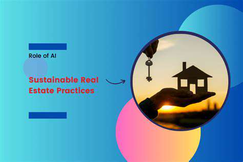 DefiningSustainableRealEstatePractices