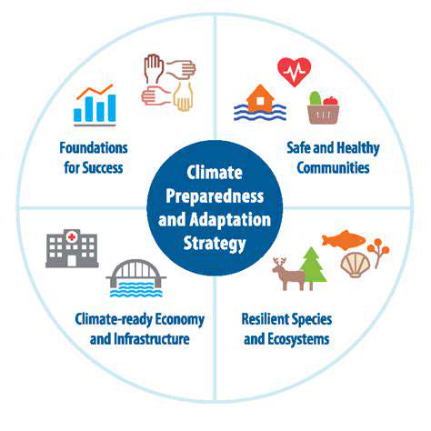 Real Estate Climate Risk: Assessing Portfolio Vulnerabilities and Building Resilience