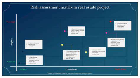 Assessing Physical Risks: Climate Change for Real Estate