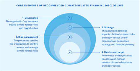 DevelopingaRobustClimateRiskFramework