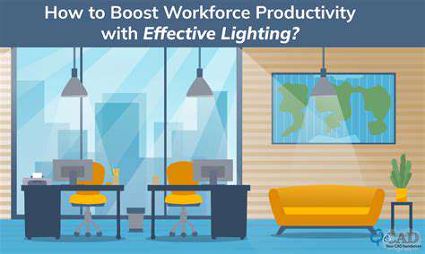 Smart Buildings: A Path to Healthier Indoor Environments