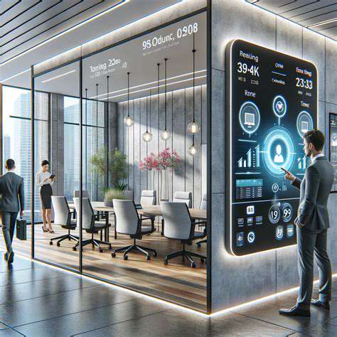ElevatingtheTenantExperienceThroughData-DrivenInsights