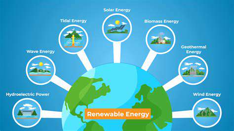 Sustainable Real Estate: Building a Better World, One Property at a Time