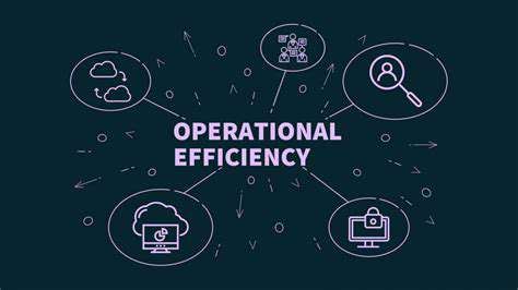 Smart Buildings: The Key to Smarter Property Investment