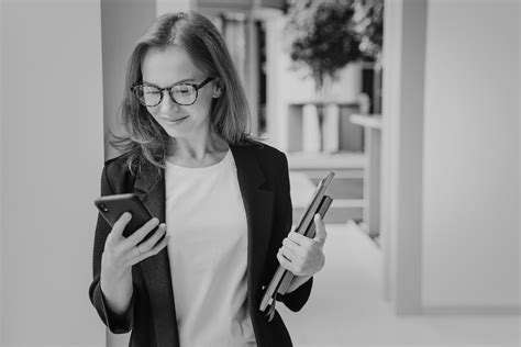 EnhancingTenantCommunicationandSatisfaction