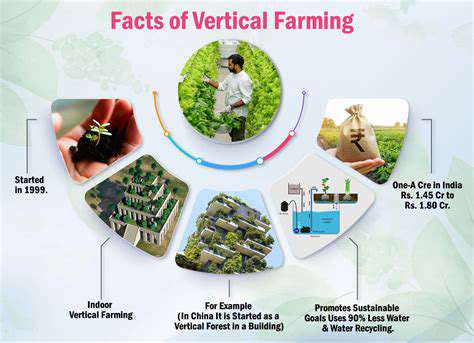 Vertical Forests in Sustainable Real Estate