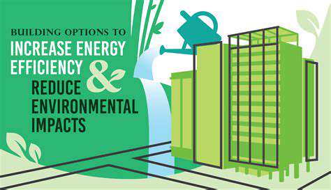 EnvironmentalImpactandReducedCosts