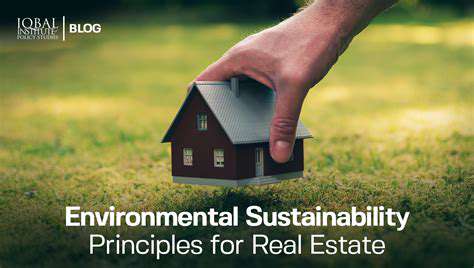 EnvironmentalSustainabilityinRealEstate