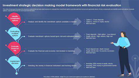 Climate Risk Analytics: Essential for Real Estate Development