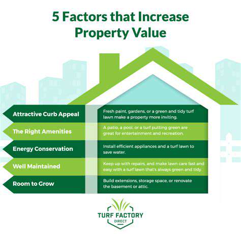 EvaluatingPropertyValueinaChangingEnvironment