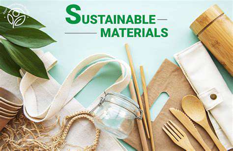 ExploringCommonSustainableMaterials