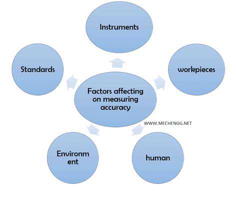 FactorsInfluencingAVMAccuracy