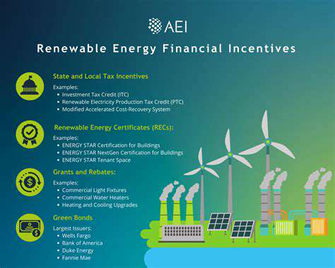 FinancialIncentivesandPolicySupportforGreenBuilding