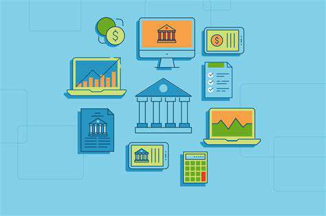 Green Mortgages: Eligibility and Benefits