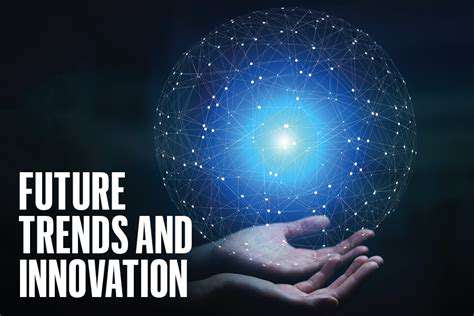 Building Automation Systems: The Core of Smart Buildings