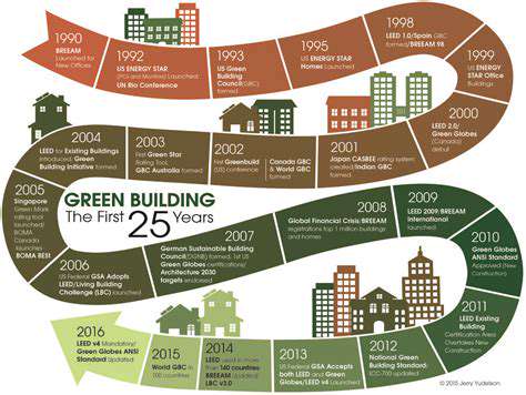 FutureTrendsandtheEvolutionofGreenBuildingStandards