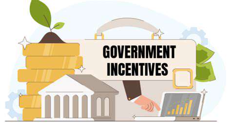 GovernmentIncentivesandPoliciesforSustainableDevelopment