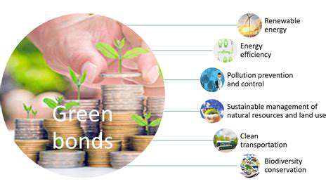 Climate Finance for Real Estate Investments