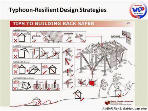 ImplementingFlood-ResilientDesignStrategies