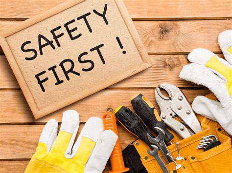 ImplementingProtectiveMeasures:BeyondtheStructure