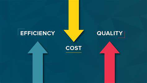 AI Powered Valuation: Beyond Traditional Appraisal Methods