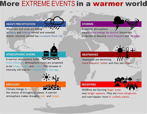 IncreasedFrequencyandSeverityofExtremeWeatherEvents