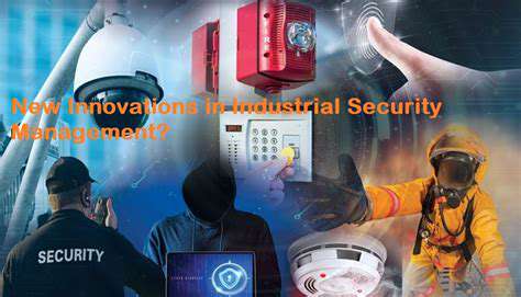 InnovationsinSecurityandSafety