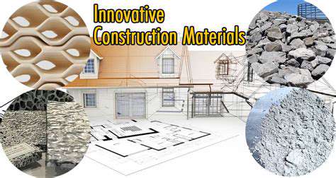 InnovativeBuildingMaterialsandConstructionTechniques